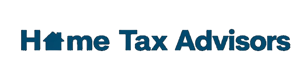 Home Tax Advisors